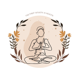 Poly Zen