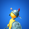Stop the Siege! APK