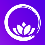 Flow - Yoga Sequence Builder, 