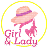 Be a Classy Lady