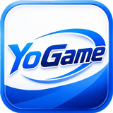 YoGameGo APK