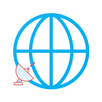 GeoTrace APK