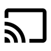 Y2 Miracast APK