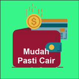 Pinjol Pasti Acc dan Cair Tips