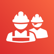 YoCrew icon