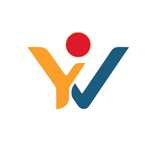 YogVedant