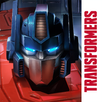 Transformers:Earth Wars APK