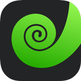 Doly - ヨドバシ電子書籍リーダー APK