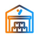 Yodawy Warehouse APK