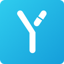 Yodawy Enrollment App APK