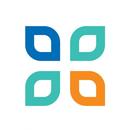 Dawi APK