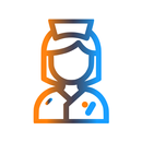 Doctor Helper APK