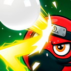 Bounce TD: Ricochet icon
