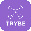 Yodda TRYBE simgesi