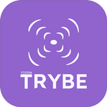 Yodda TRYBE