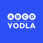 Yodla icon