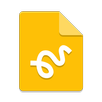 Keep Notes - Create, Lock, Syn-APK