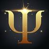Curso de Psicologia APK