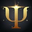 Curso de Psicologia icon