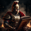 Guerra Espiritual APK