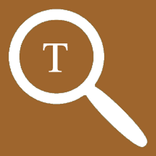 Pemindai Teks (Text Scanner)