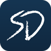 SD Shymbulak icon
