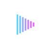 YK Player - Spatial audio APK