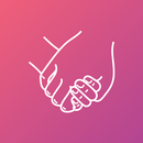 Held Together APK