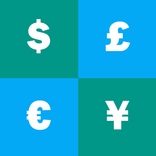 CoinCraft