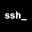ShellNest:SSH terminal&SFTP icon