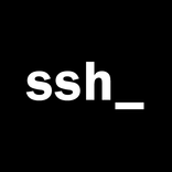 ShellNest:SSH terminal&SFTP