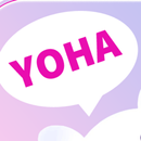 Yoha Streaming Guide APK