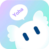 Yoha Live Streaming Guide