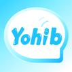 Yohib ikon