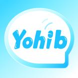 Yohib