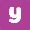 Mi Yoigo - Área de cliente APK