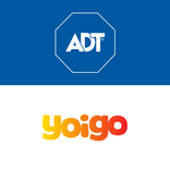 Yoigo ADT Alarma