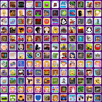 YooB Games APK