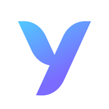 Yoobic