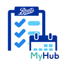Boots MyHub APK