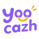 YooCazh