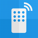Remote Kit - Controller