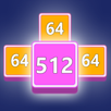 Join Numbers APK