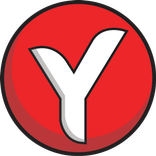 Yoop - Your Social News