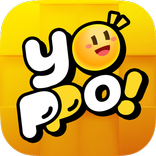 Yoppo - Team Voice Chat