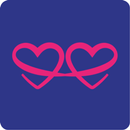 Yooppe - App d'incontri single APK