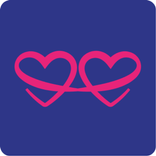 Yooppe - Singles dating app