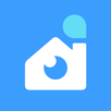 Yoosee APK
