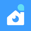 Yoosee-APK