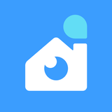Yoosee APK